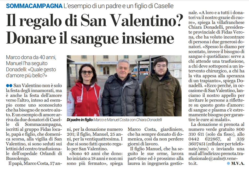 e2800c67-3668-4ac1-905e-489794e9a944