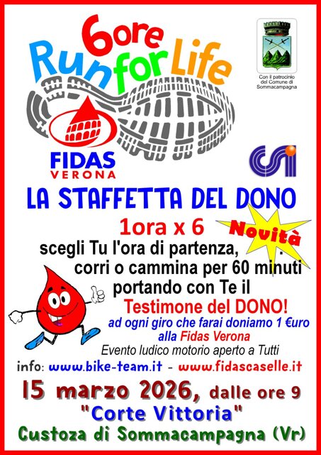 7dd6113d-8b29-4d03-8797-c7bc43618464