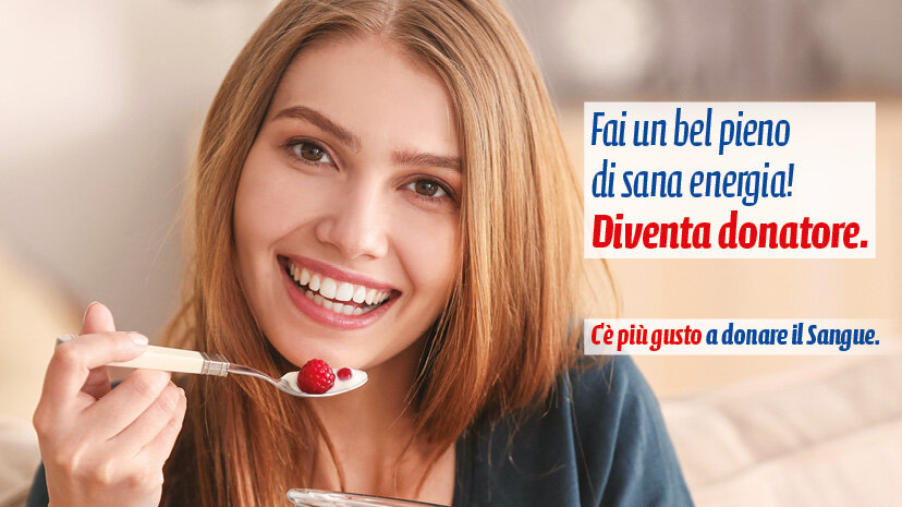 dc8ddfe8-6be1-4e07-9eac-7d5954d64f30