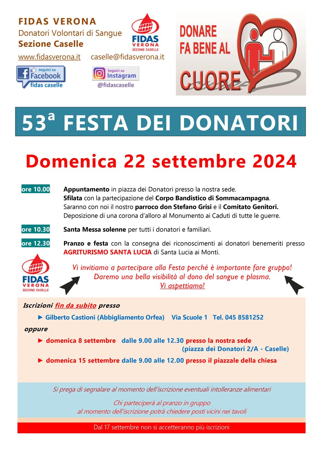 49334de1-417e-4fc2-816f-2ff3096dd3a1