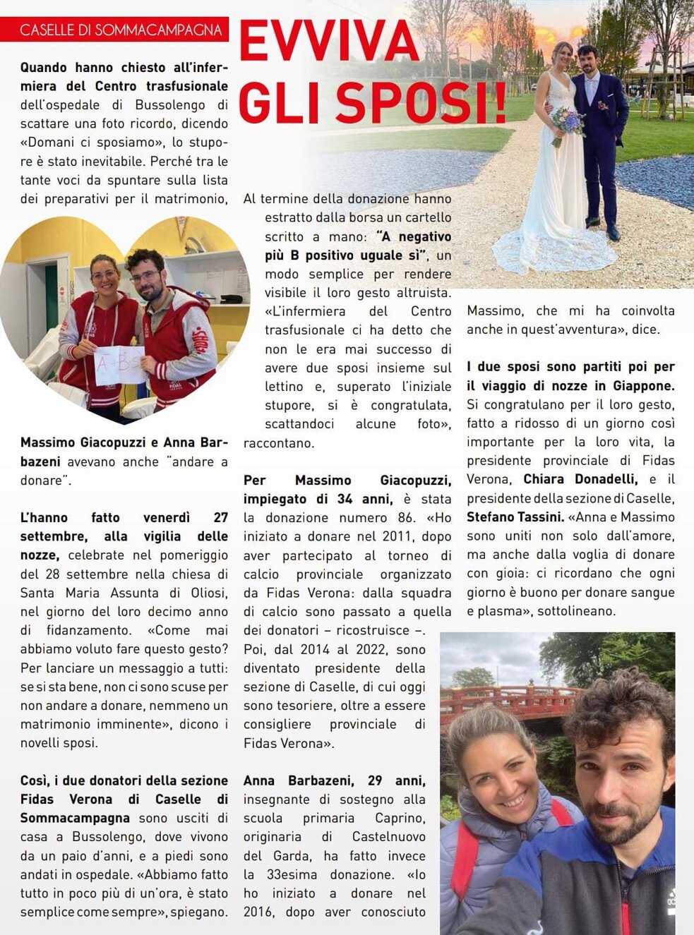 114707dd-3494-40d7-8710-ef42a8ed06f7