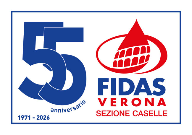 2026 - logo 55° sez. caselle - jpg.jpeg 2026 - logo 55° sez. caselle - jpg.jpeg
