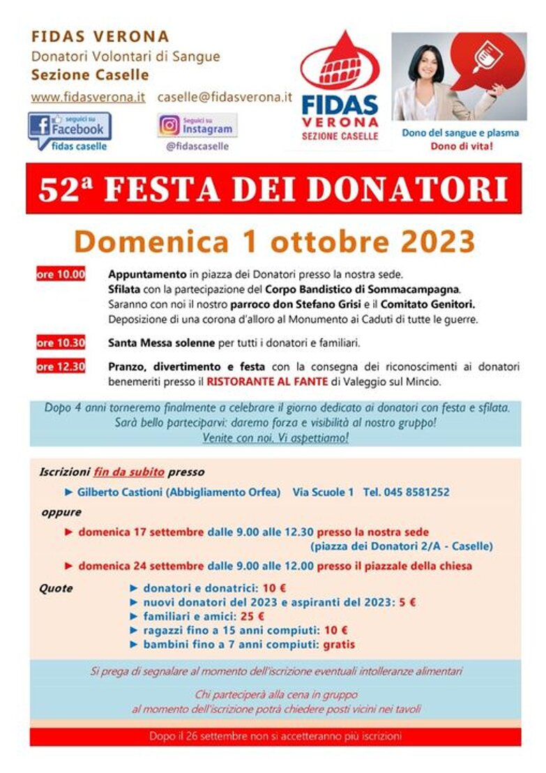 3fff6606-888b-442f-85d2-2b59fa818ad9