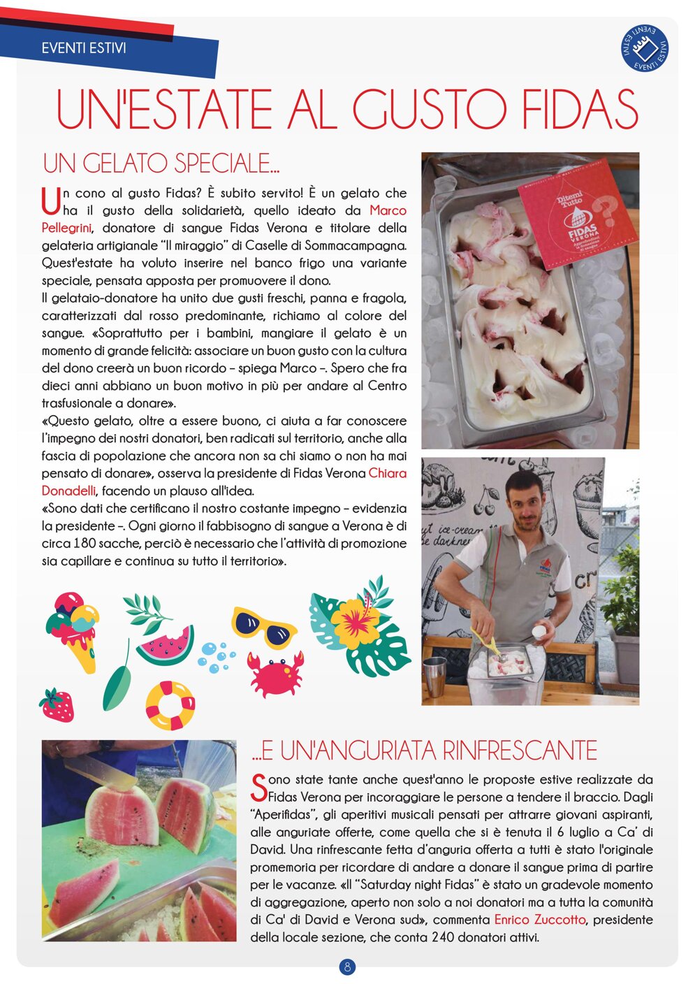 1dc88189-5aa9-4acc-8f7e-baa9783afe5e