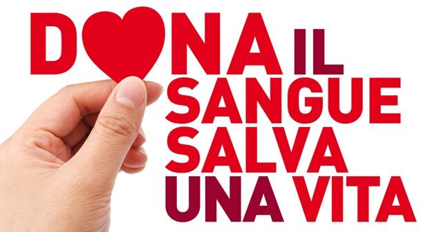 7b3a410b-4afd-4e81-91dd-342a1f9aa1dd