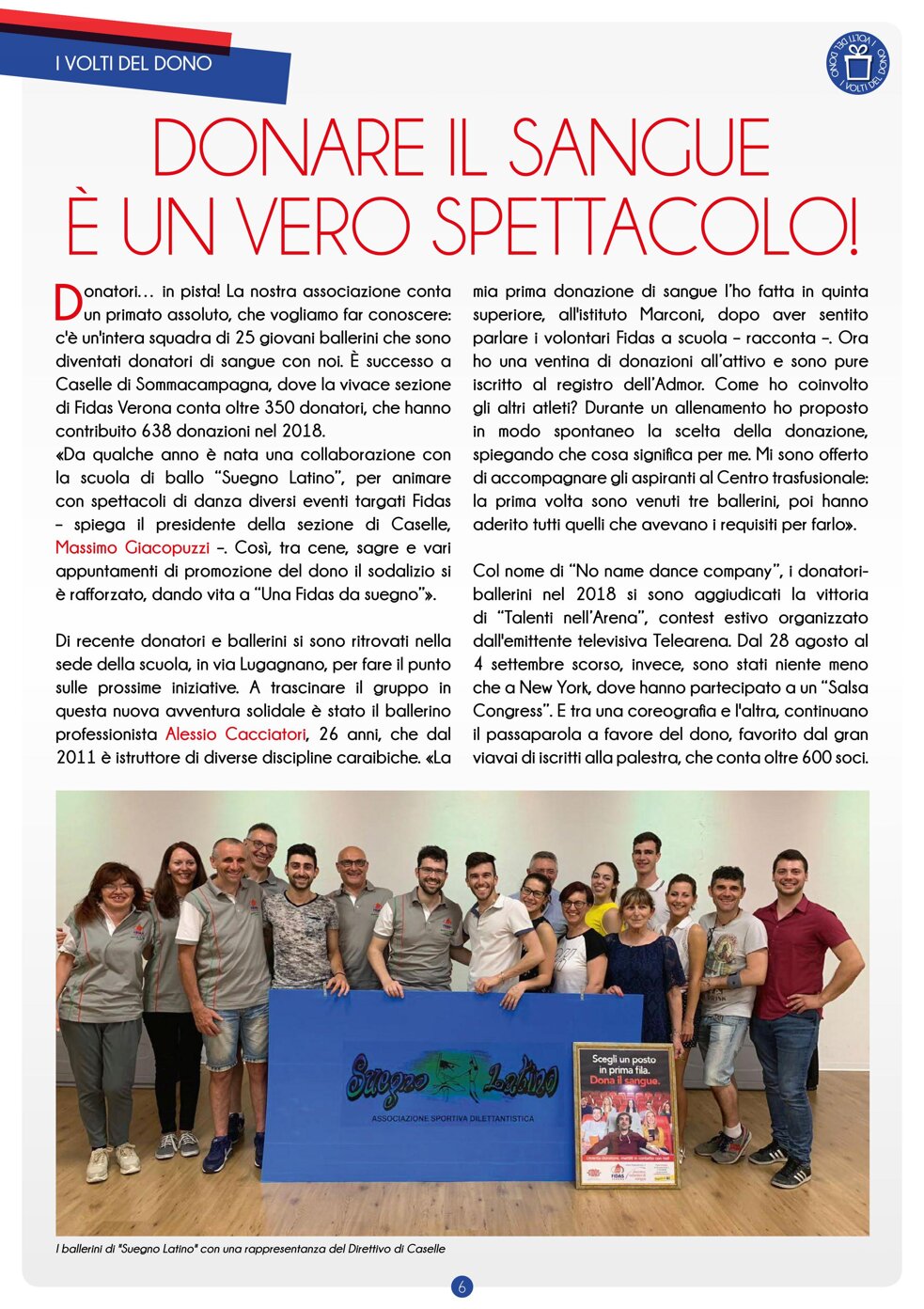 ca1336c2-0512-4cf0-9ec4-e3ca5a309fb7