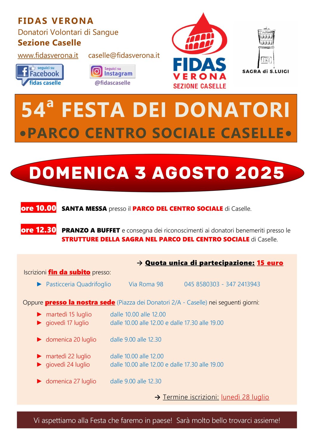 1ea23f97-b622-4ad4-ab34-c2ac613ad59a