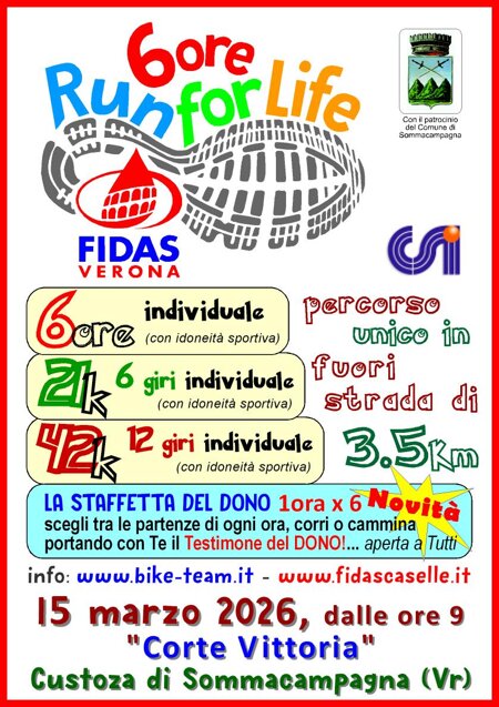 23aa11f4-f270-43b5-aeb8-4d0886d83ff7