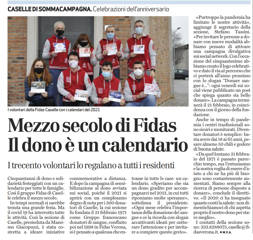 8e7ac4dc-8ae5-4fdc-b63c-f9b681e6fff7