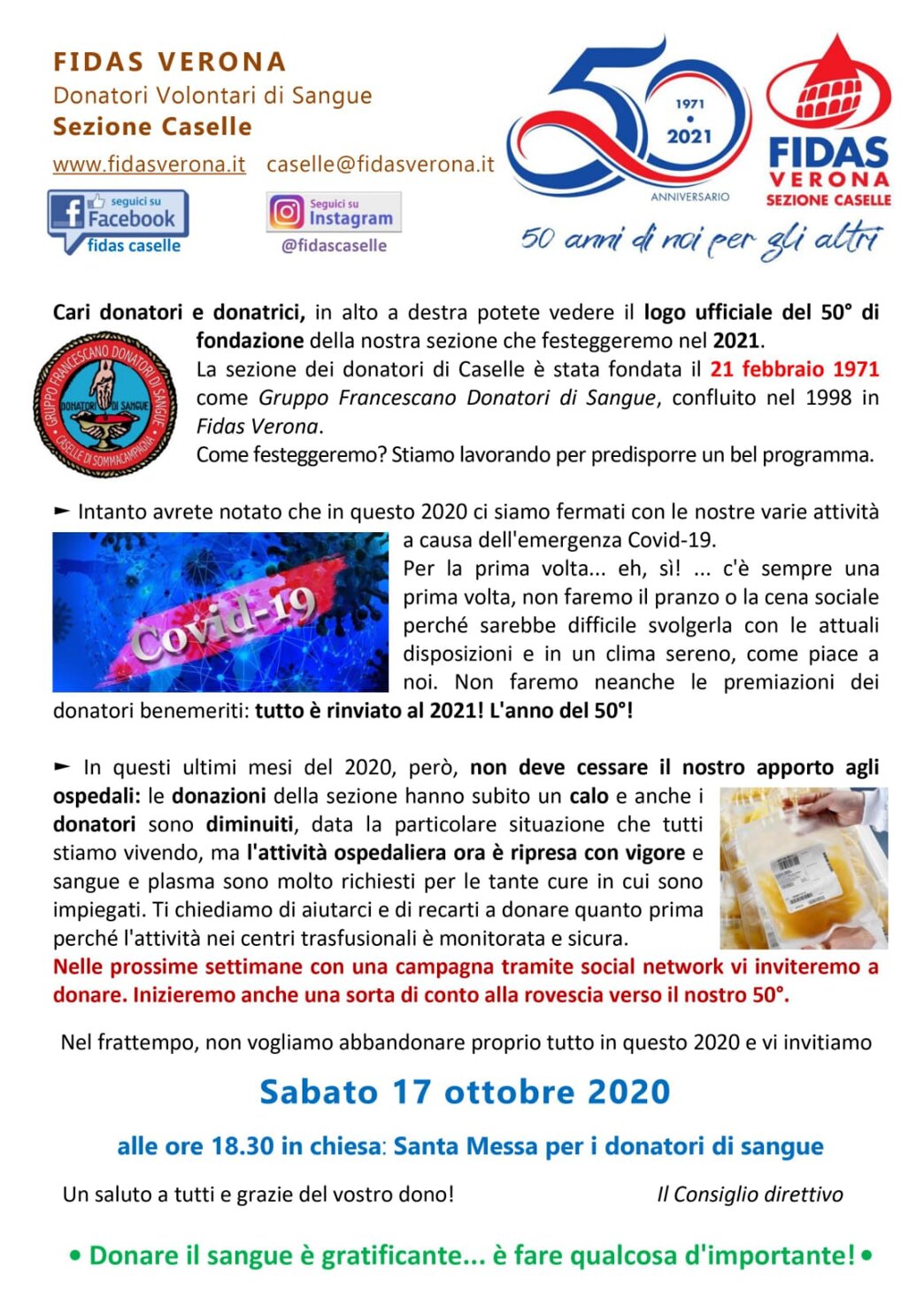 f52857da-aa47-4d39-a0e8-50e29cce5b58