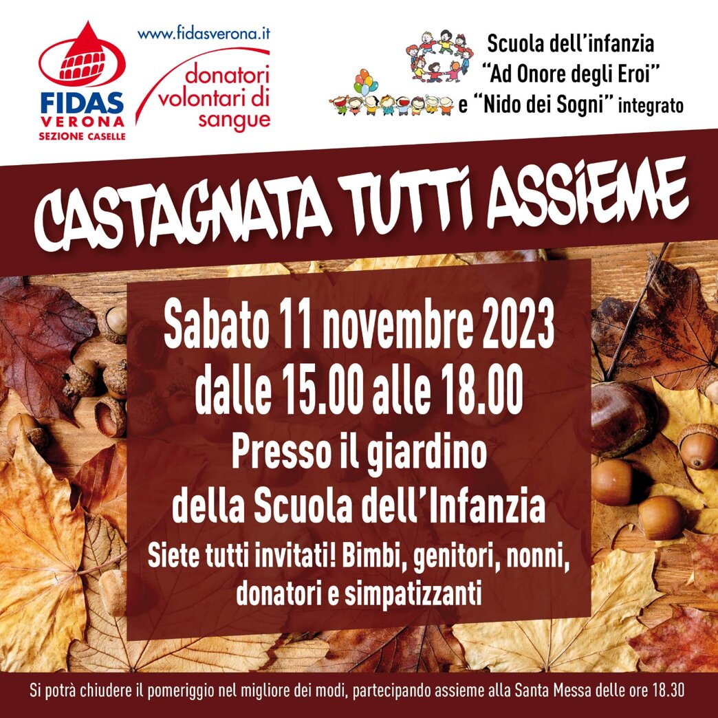 b01c38ed-4962-4bc6-bed0-79ad7b1ea5b0