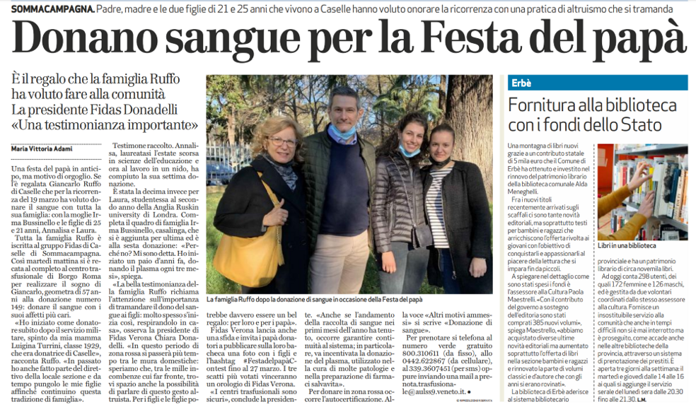 24c3ca51-6043-45cf-aca4-a1d75cae172d