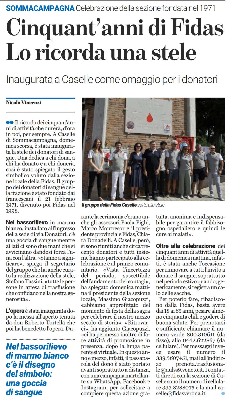 485eea98-8c8c-4251-8a8e-e15570218dae