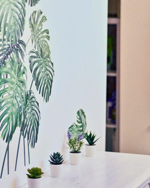 dettaglio cucina dettaglio cucina