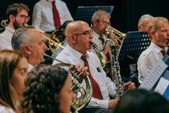 22a49ada-535d-41cc-b1ce-05e018b2d84e