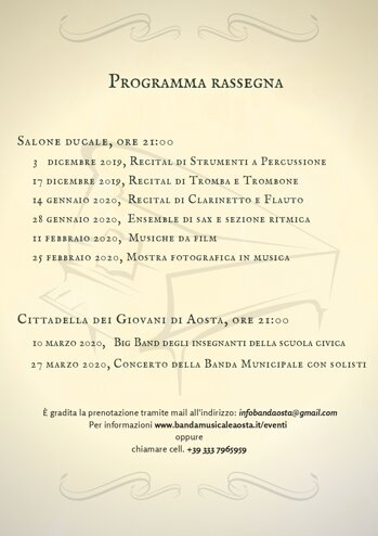 40d407ff-1fb9-4cf4-a2e6-66186a5988f9 40d407ff-1fb9-4cf4-a2e6-66186a5988f9