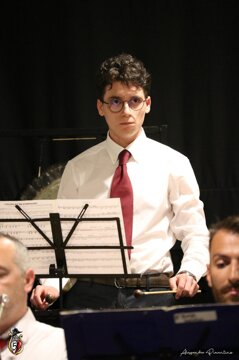 8b87a092-5091-4739-bc20-3b965788bf1e