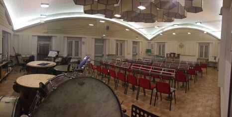 img_2191_c img_2191_c