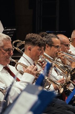 9e6f6f13-f28a-42d7-a9cf-46bb13e341f9