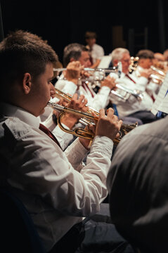 77893608-34bf-4668-bb6a-2057e1a60d28