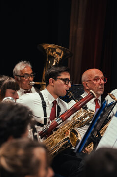 f7398f59-8aab-40f7-9fb3-fc2de5d0be6a