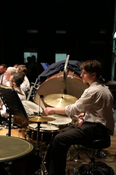 4f95dbd9-bf0d-40c5-b09e-a33828061514