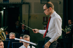 a9391f99-b34e-4e2c-8335-ca575d75aa9d