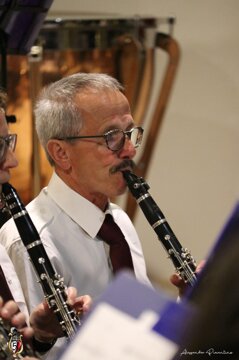 0e96ddee-b4a3-4ea6-b7d4-aed0ebba5c0c