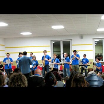 c998a9a6-20e7-432f-aaf2-3083faef95ed c998a9a6-20e7-432f-aaf2-3083faef95ed