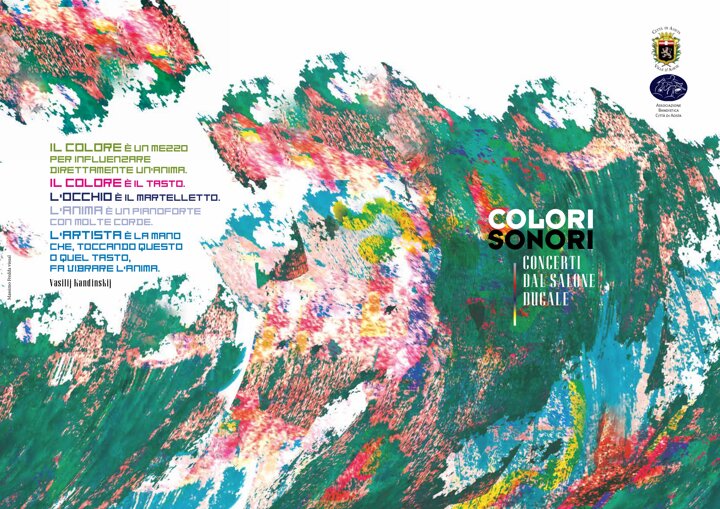 d8478952-60c3-4494-a63e-ab3b58687e7a d8478952-60c3-4494-a63e-ab3b58687e7a