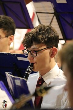 c626aeaa-d34f-44d5-8a1d-d6d120eb2f11