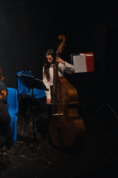 b8cab0c5-788a-40c5-ae41-f25bc5a3b6bf