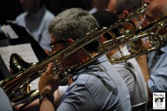 762e9dac-4e59-4481-b317-789bea8702f0 762e9dac-4e59-4481-b317-789bea8702f0