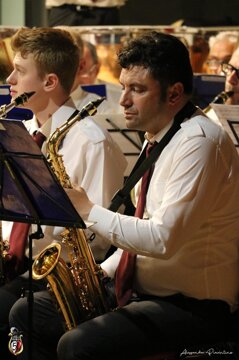 d94832c4-b16f-4caf-9226-3a5fd9e3fed9