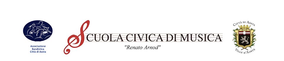 691679e1-cc13-407f-8da3-269bc574b087.jpeg 691679e1-cc13-407f-8da3-269bc574b087.jpeg