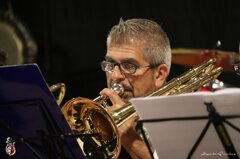 86e57f77-50b0-436f-83af-0e7f55f96f83