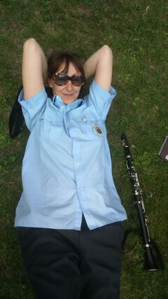 559c99c0-90da-4832-be64-6501e37b1330