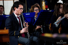 c76d0592-f472-4528-a712-125aae138a20