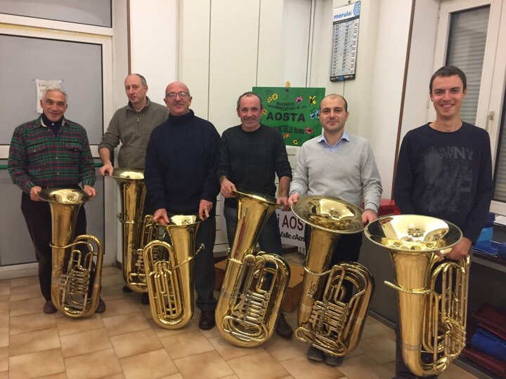 3fdf0b50-d74b-44e3-94ac-c2709b9bc1dd