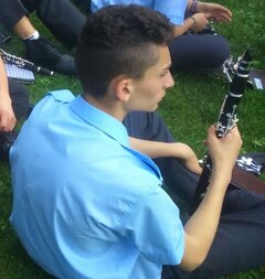 dff689c5-59ac-47ac-95a8-fcf51ce45560