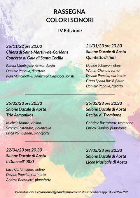 2a6e26a7-3829-4b96-bfce-c9fa218f3b50 2a6e26a7-3829-4b96-bfce-c9fa218f3b50