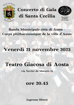 29fab115-8beb-4b0a-b4b2-544f63300b4c 29fab115-8beb-4b0a-b4b2-544f63300b4c