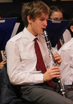 257b5502-10f2-471a-a7b3-aeed01653ccc