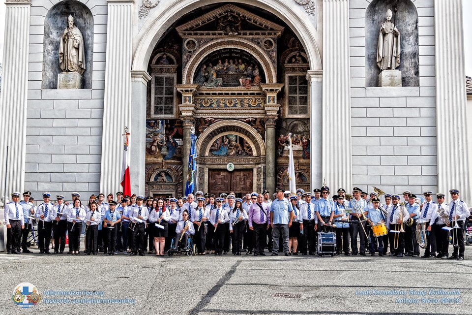 ccc36a68-4dd1-4f06-85a3-2dfccd4e9714 ccc36a68-4dd1-4f06-85a3-2dfccd4e9714