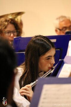 02683e65-d5ac-4b4f-b6c2-78a69a152a09