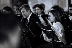 c94782fd-b836-4277-a0ad-859d879e3d86