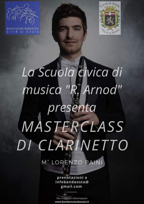 b5fa85d5-c4de-4355-ab2f-b8b96ae2b0a8 b5fa85d5-c4de-4355-ab2f-b8b96ae2b0a8