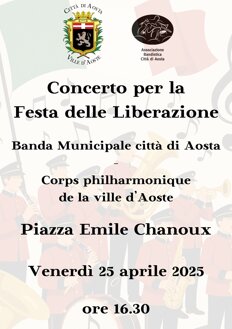 49c5f9be-7f20-4a89-85dd-52c126ce3d60 49c5f9be-7f20-4a89-85dd-52c126ce3d60