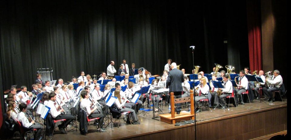 9cc8faa0-6a14-4116-a3cf-17e760a05a7b 9cc8faa0-6a14-4116-a3cf-17e760a05a7b