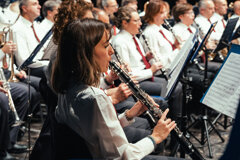 82193c75-c089-4abc-8516-bbd534cf5019